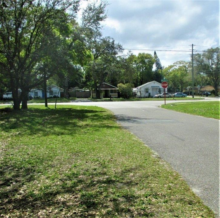 Recently Sold: $124,888 (0.23 acres)
