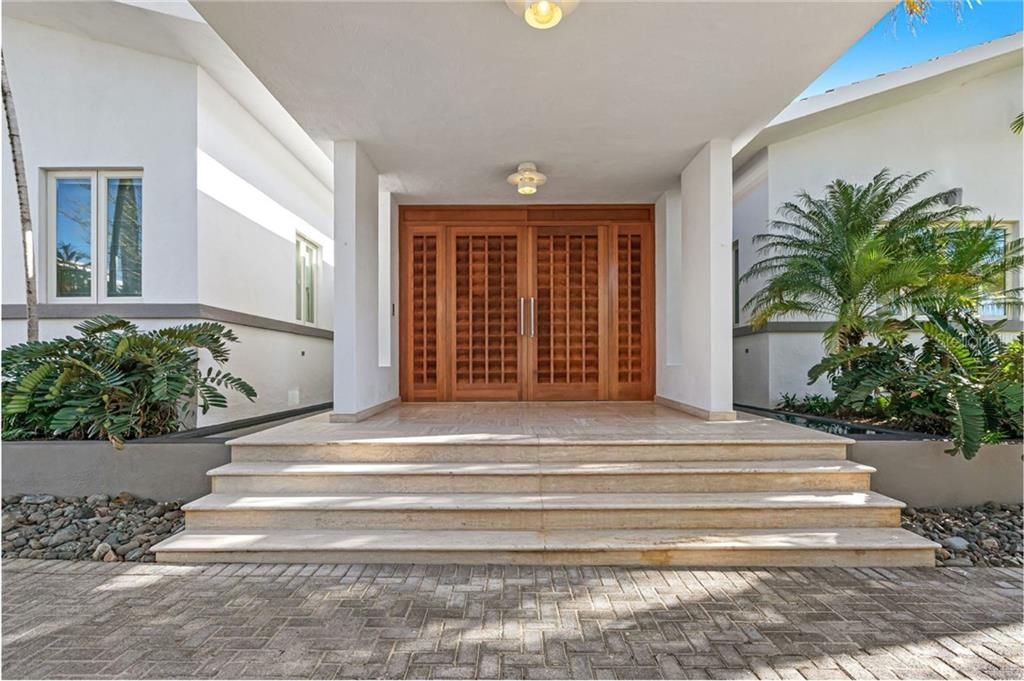 Recently Sold: $7,500,000 (6 beds, 7 baths, 0 Square Feet)