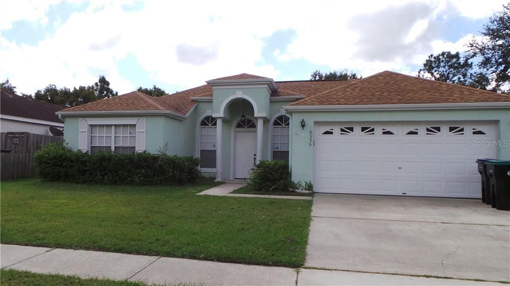 Недавно продано: $265,000 (3 спален, 2 ванн, 1184 Квадратных фут)