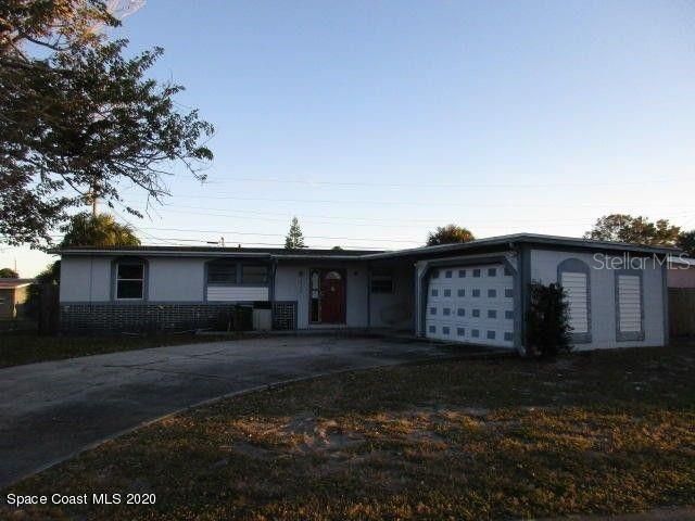 Recently Sold: $105,000 (3 beds, 2 baths, 1272 Square Feet)