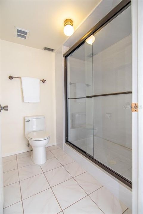 最近售出: $185,000 (2 贝兹, 2 浴室, 1657 平方英尺)