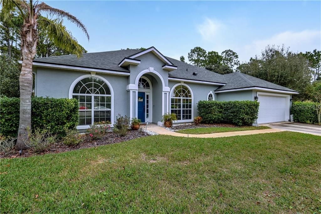 Recently Sold: $399,000 (3 beds, 2 baths, 2223 Square Feet)