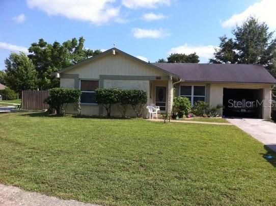 Recently Rented: $1,435 (3 beds, 2 baths, 1283 Square Feet)