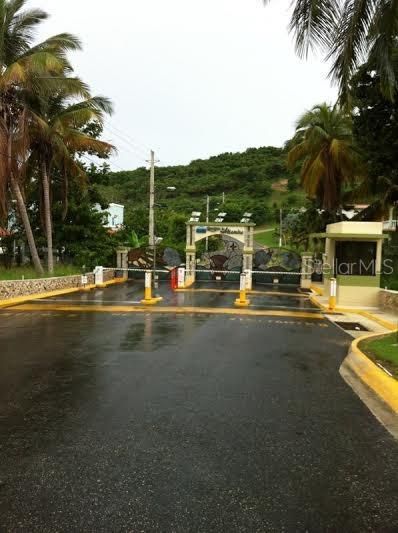 Recently Sold: $38,000 (0.57 acres)