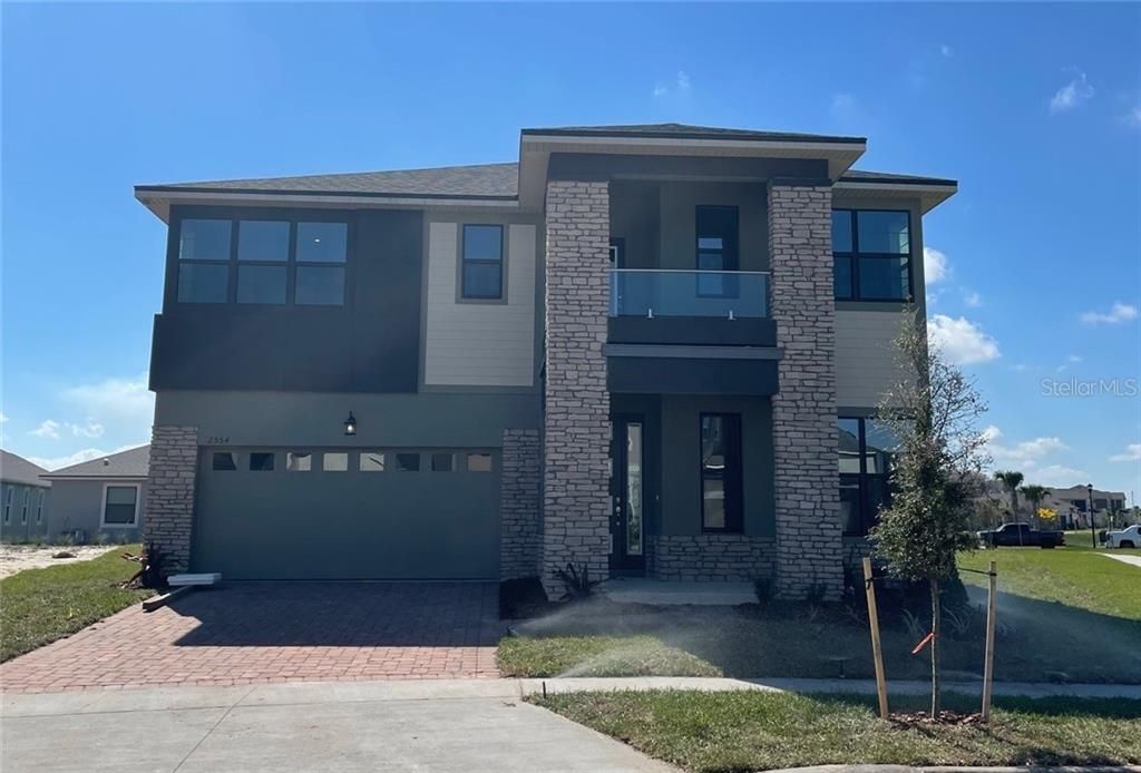 Recently Sold: $432,710 (4 beds, 2 baths, 2980 Square Feet)