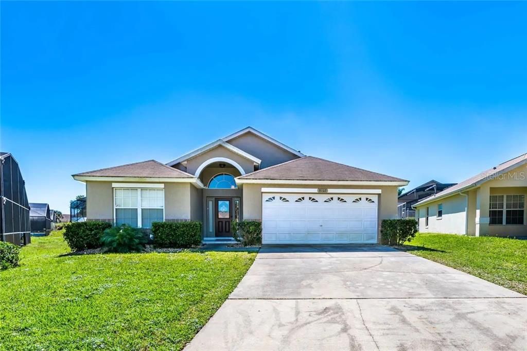 Recently Sold: $330,000 (4 beds, 3 baths, 2180 Square Feet)