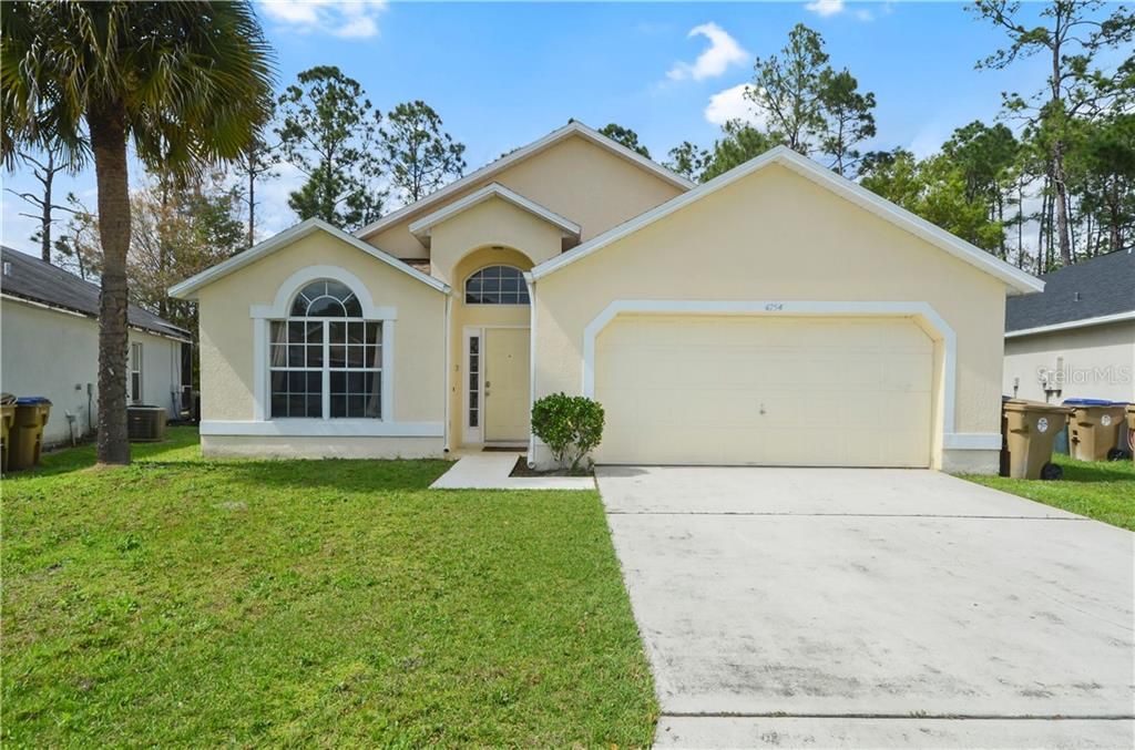 Recently Sold: $244,500 (3 beds, 2 baths, 1548 Square Feet)