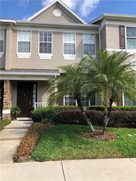 Vendido Recientemente: $299,000 (3 camas, 2 baños, 1480 Pies cuadrados)