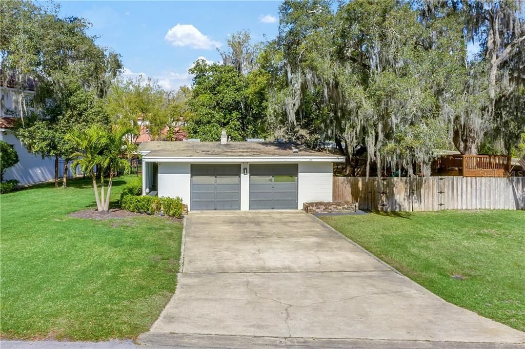 Recently Sold: $699,000 (3 beds, 2 baths, 1368 Square Feet)