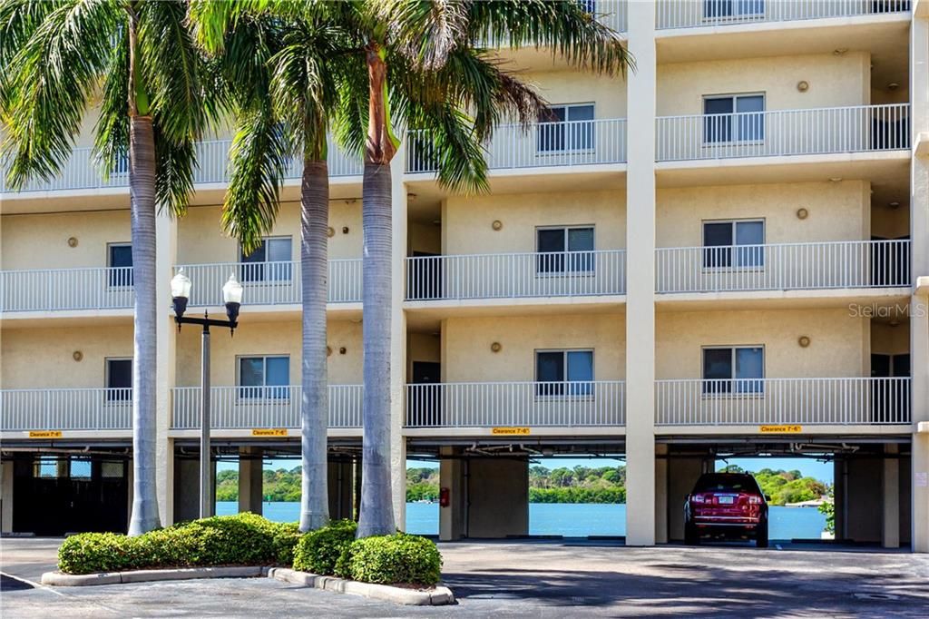 Recently Sold: $190,000 (1 beds, 1 baths, 506 Square Feet)
