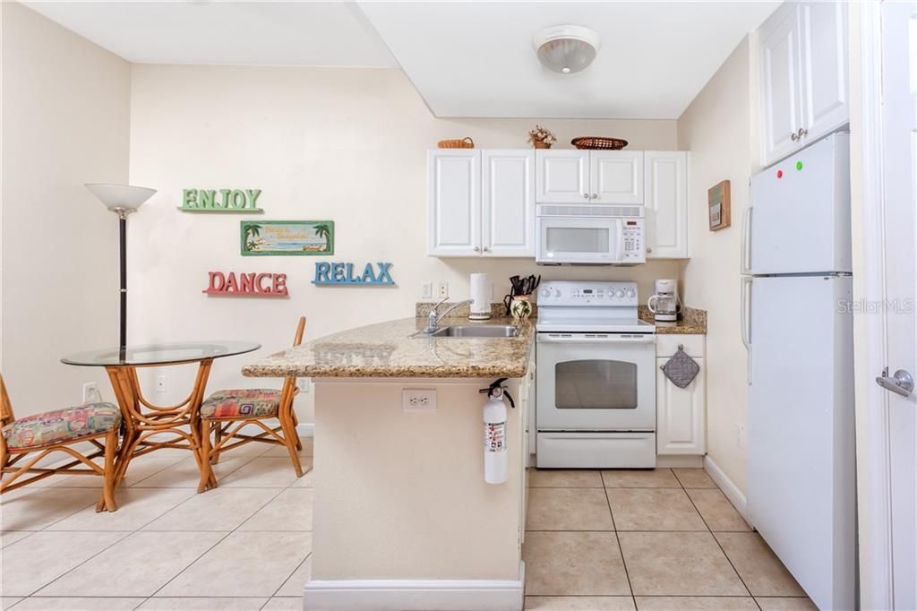 Recently Sold: $190,000 (1 beds, 1 baths, 506 Square Feet)