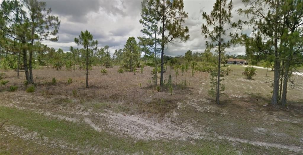 Vendido Recientemente: $39,999 (1.14 acres)