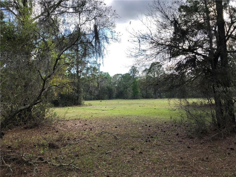 For Sale: $1,250,000 (26.45 acres)