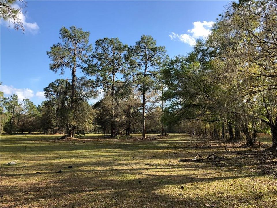 For Sale: $1,250,000 (26.45 acres)