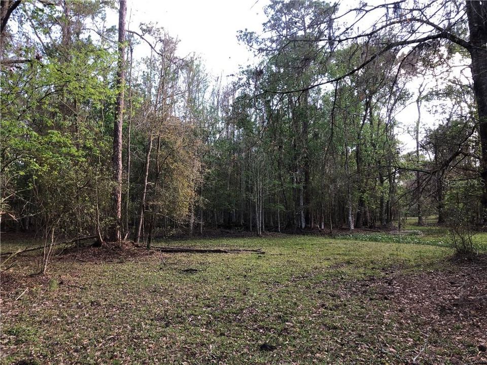 For Sale: $1,250,000 (26.45 acres)