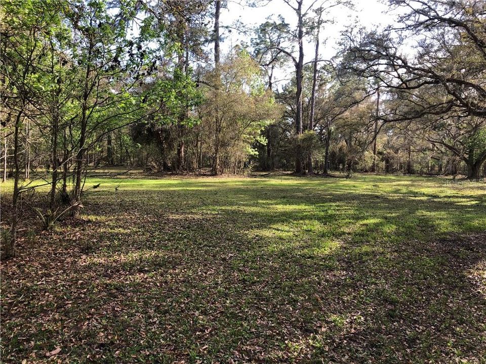 For Sale: $1,250,000 (26.45 acres)