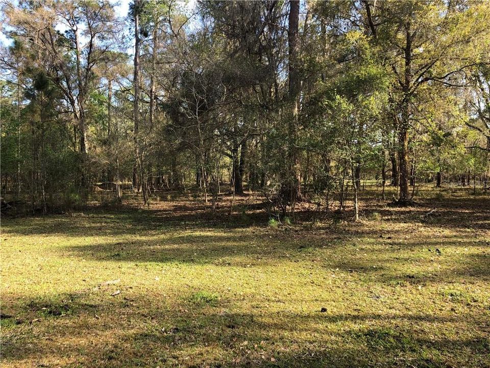 For Sale: $1,250,000 (26.45 acres)