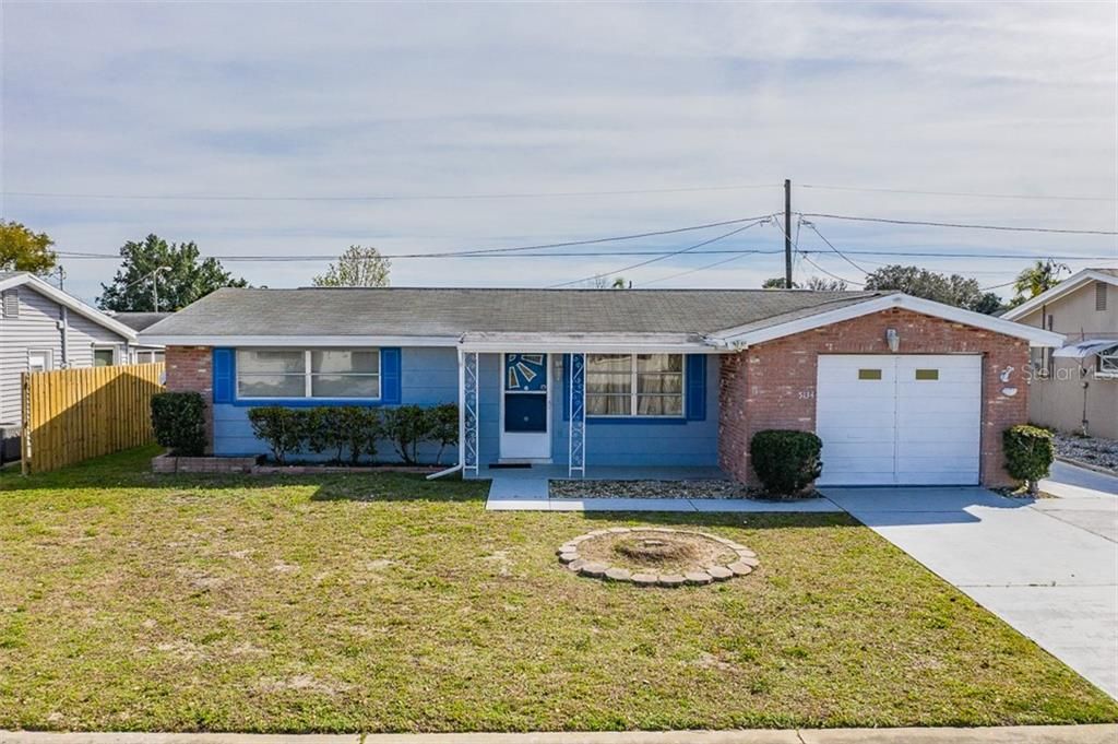 Recently Sold: $150,000 (2 beds, 1 baths, 1125 Square Feet)