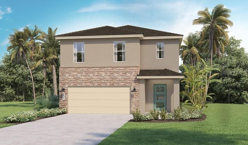 Recently Sold: $394,990 (5 beds, 3 baths, 2447 Square Feet)
