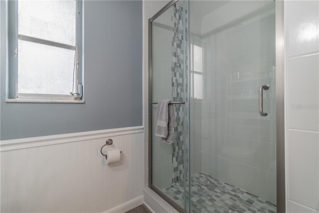 最近租的: $3,500 (2 贝兹, 2 浴室, 1223 平方英尺)