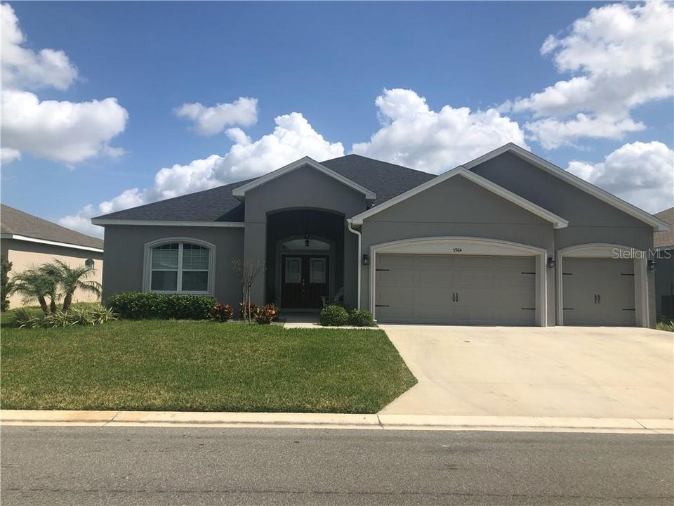 Recently Sold: $415,000 (5 beds, 3 baths, 2956 Square Feet)
