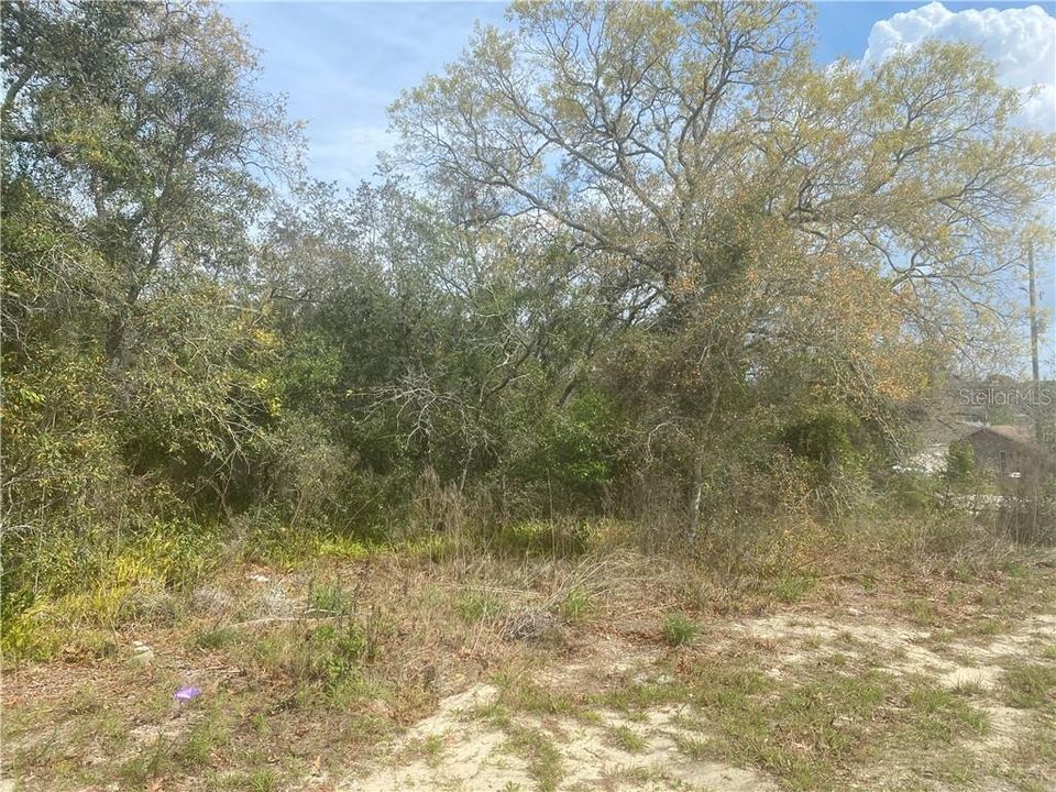 Recently Sold: $25,000 (0.29 acres)