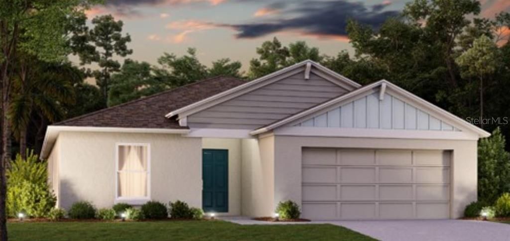 Vendido Recientemente: $239,990 (4 camas, 2 baños, 1850 Pies cuadrados)