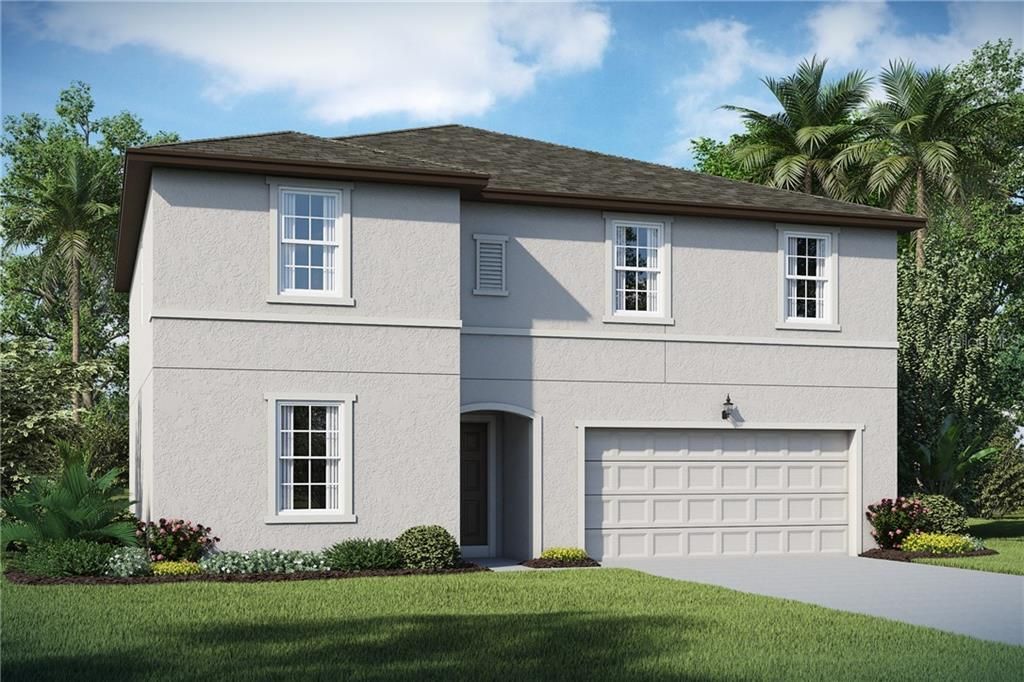 Recently Sold: $355,990 (5 beds, 3 baths, 2613 Square Feet)