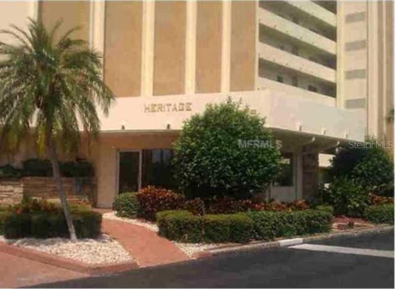 Vendido Recientemente: $265,000 (2 camas, 2 baños, 1040 Pies cuadrados)