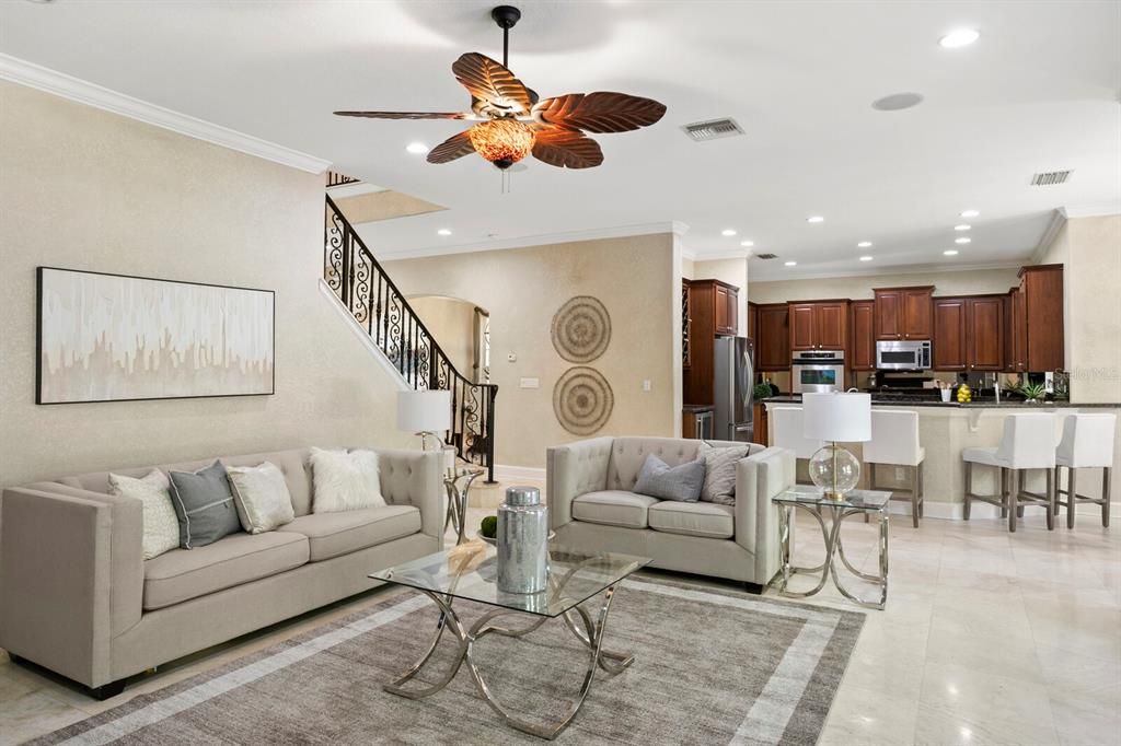 Recently Sold: $1,290,000 (4 beds, 3 baths, 4089 Square Feet)