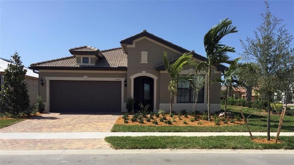 Vendido Recientemente: $448,305 (2 camas, 2 baños, 1866 Pies cuadrados)