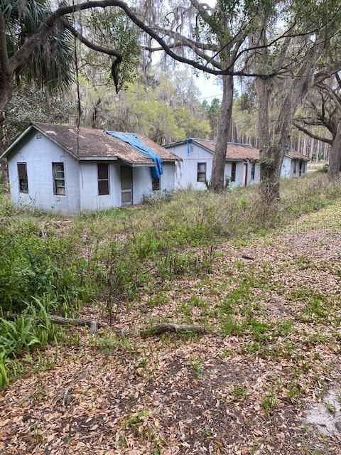 Recently Sold: $97,500 (2 beds, 1 baths, 1104 Square Feet)