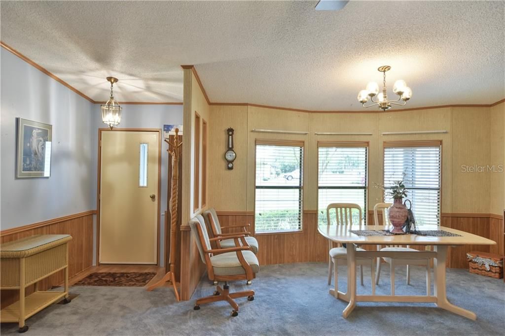 Recently Sold: $79,000 (3 beds, 2 baths, 1501 Square Feet)