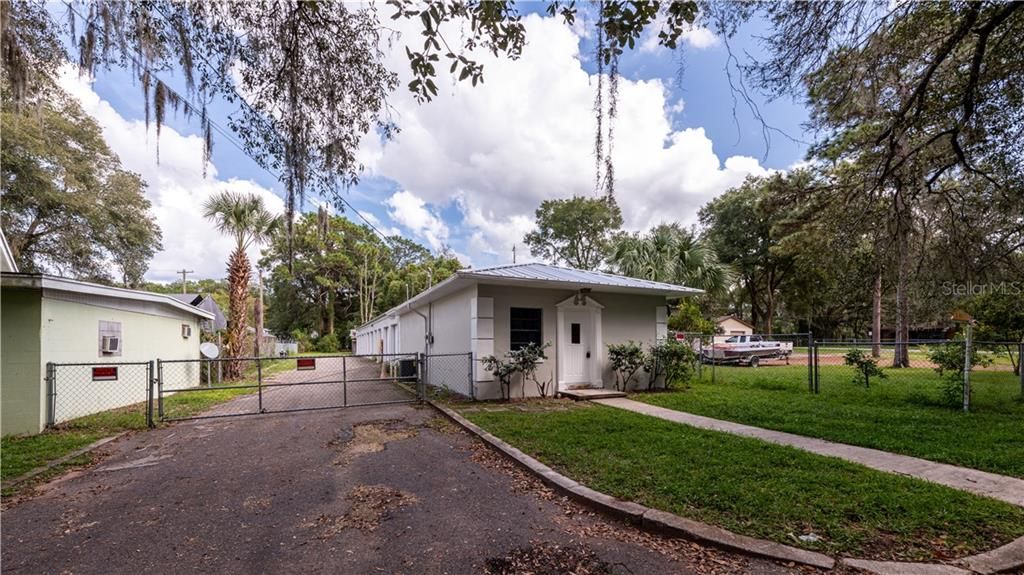 Recently Sold: $162,900 (0 beds, 0 baths, 544 Square Feet)