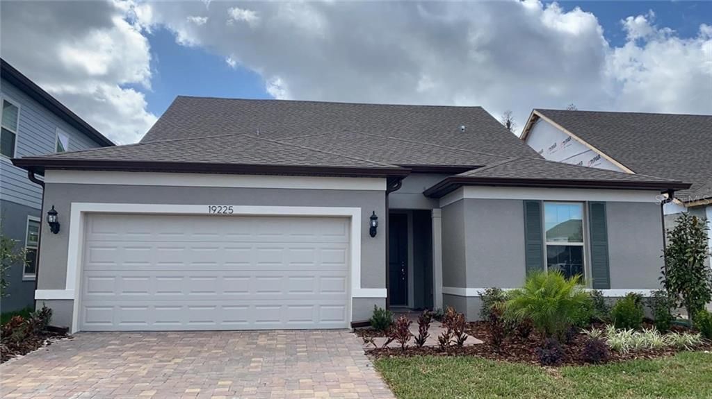 Recently Sold: $393,445 (5 beds, 3 baths, 3117 Square Feet)