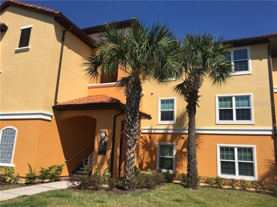 Recently Sold: $165,500 (3 beds, 2 baths, 1318 Square Feet)