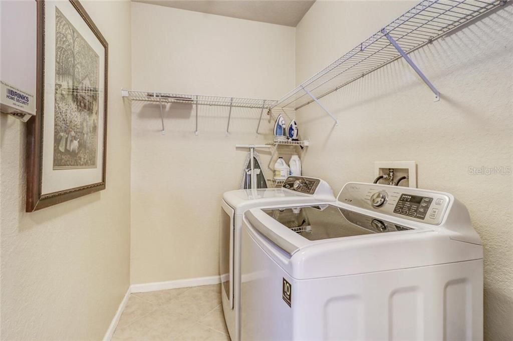 Недавно арендовано: $1,550 (3 спален, 2 ванн, 1292 Квадратных фут)