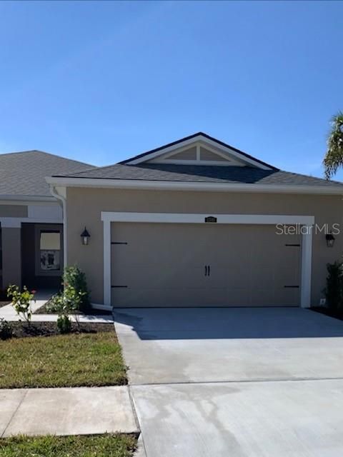 Recently Sold: $277,511 (2 beds, 2 baths, 1674 Square Feet)