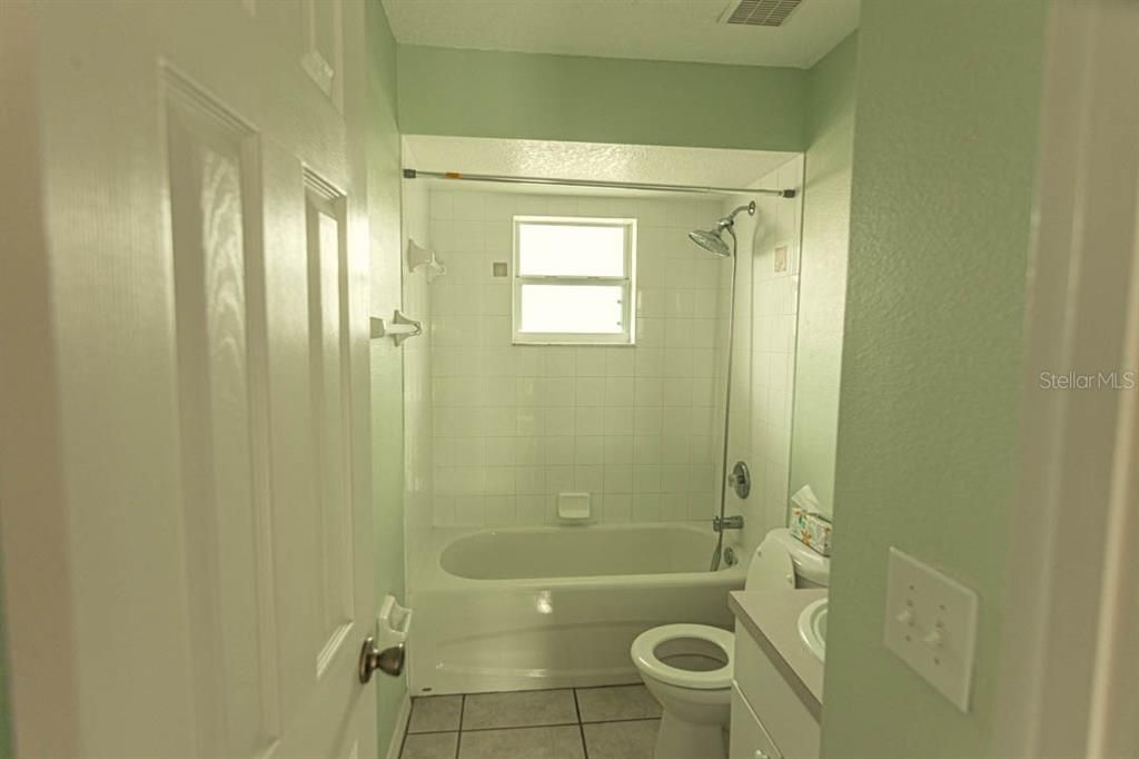 最近租的: $1,300 (3 贝兹, 2 浴室, 1507 平方英尺)