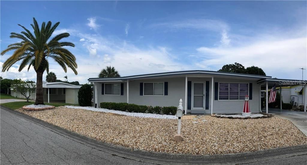 Recently Sold: $160,000 (3 beds, 2 baths, 1451 Square Feet)