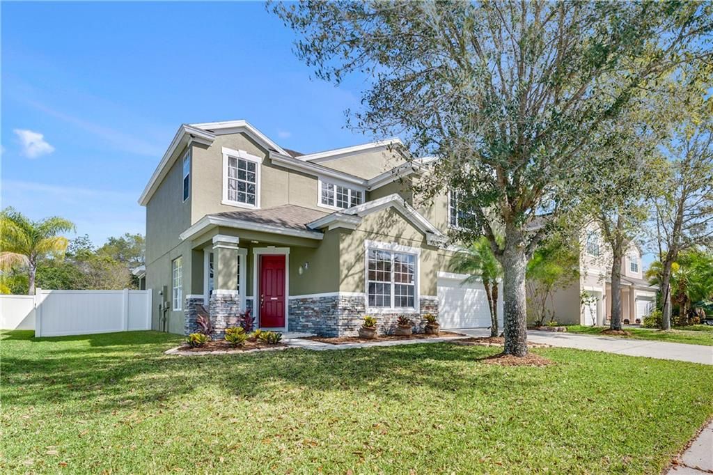Recently Sold: $380,000 (4 beds, 3 baths, 2900 Square Feet)