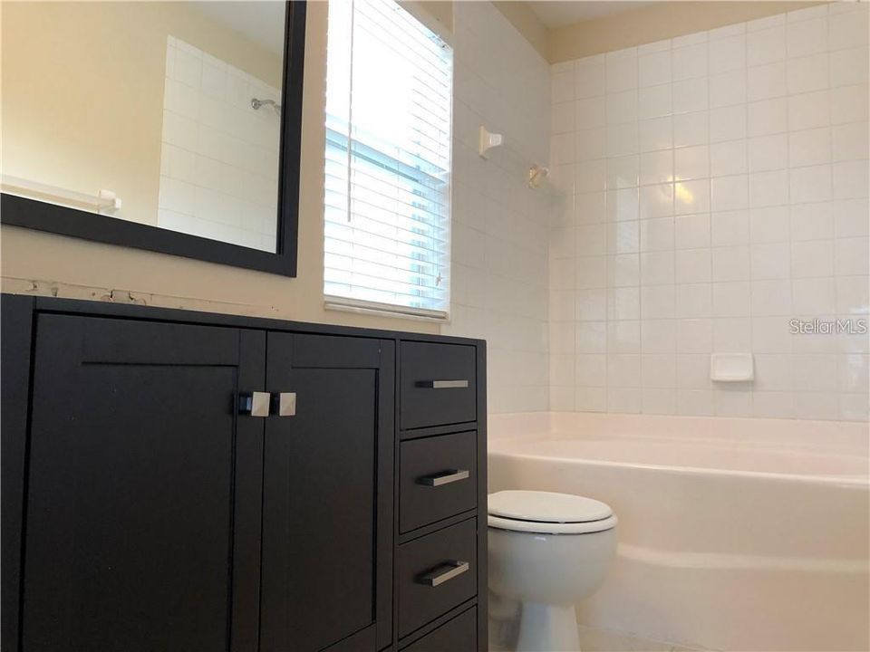 Недавно арендовано: $2,000 (5 спален, 2 ванн, 2212 Квадратных фут)