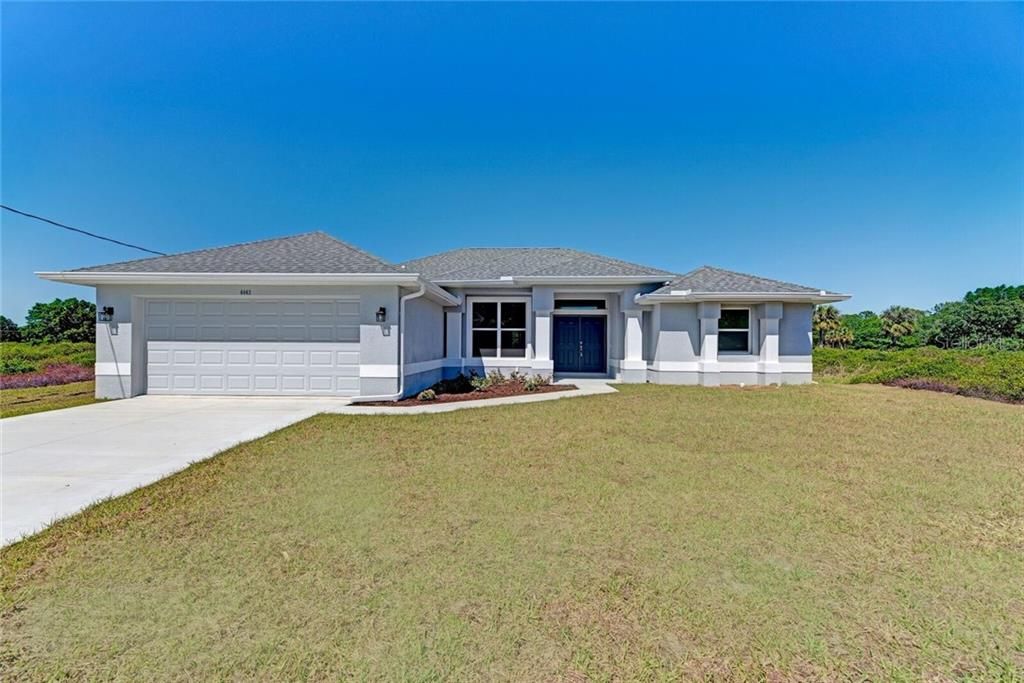 Recently Sold: $319,900 (3 beds, 2 baths, 1785 Square Feet)