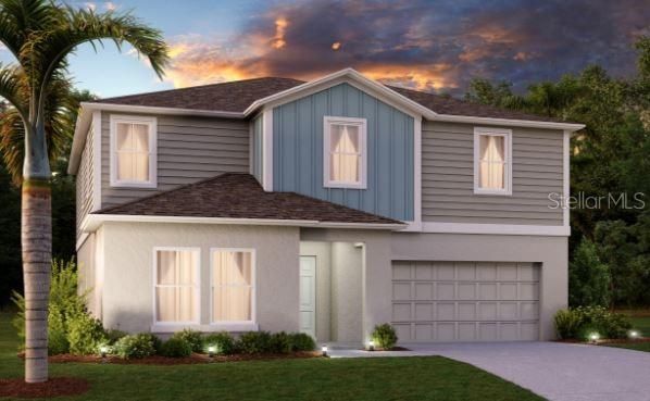 Недавно продано: $277,990 (5 спален, 3 ванн, 2880 Квадратных фут)