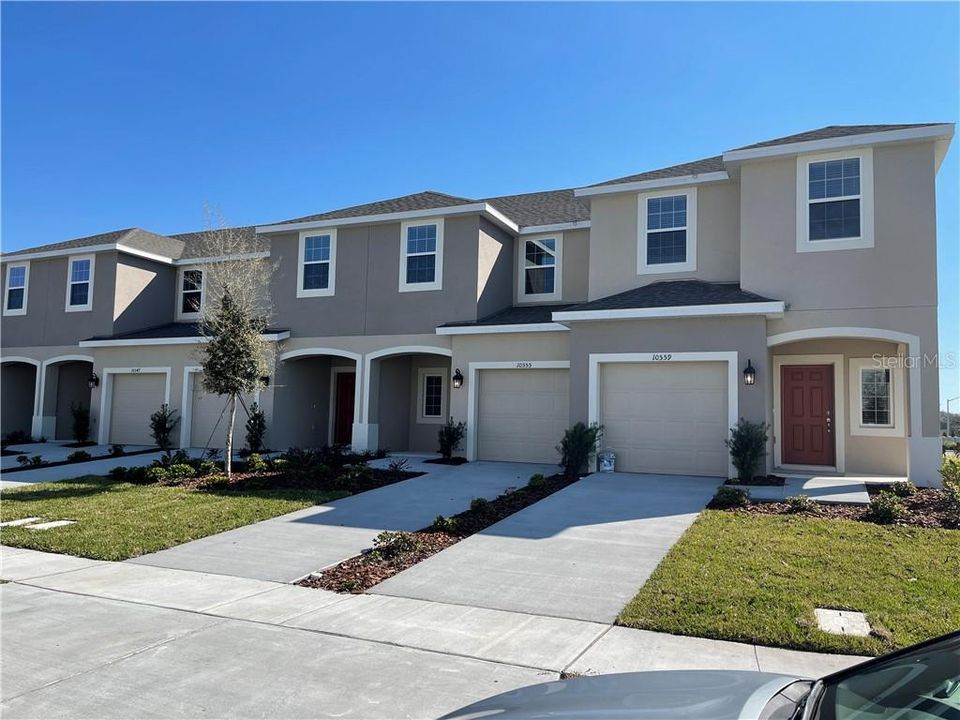 Recently Sold: $237,595 (3 beds, 2 baths, 1359 Square Feet)