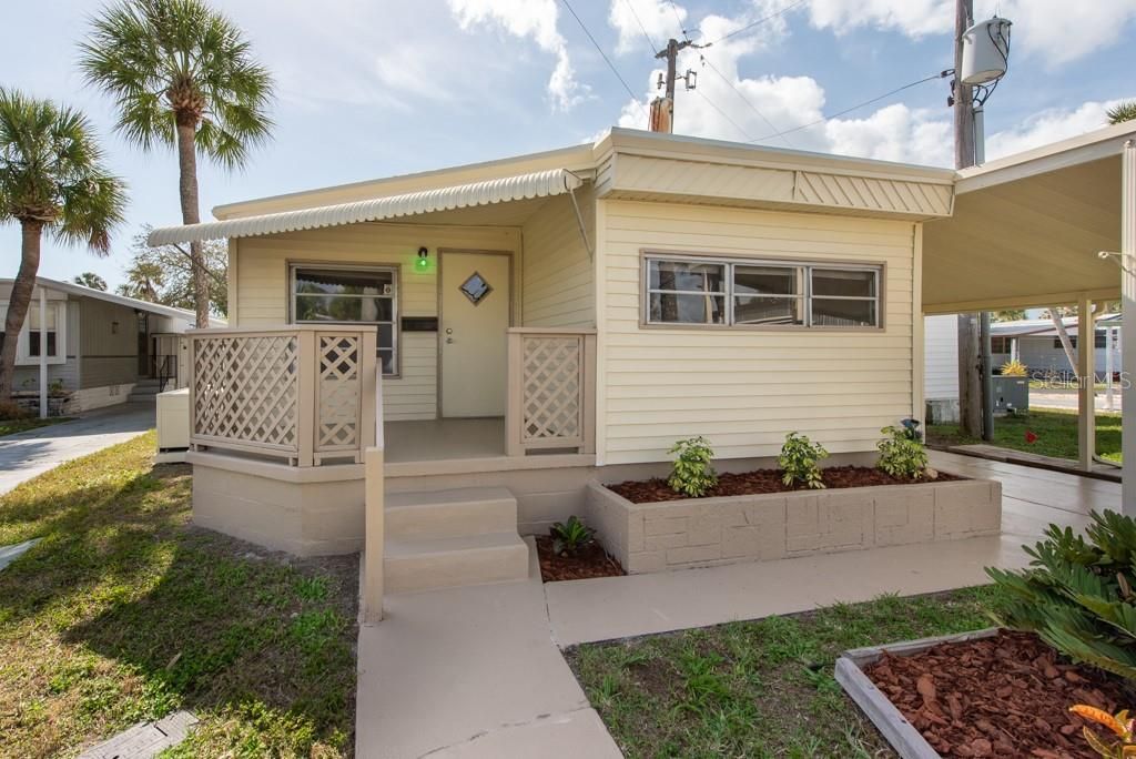 Recently Sold: $95,000 (2 beds, 1 baths, 730 Square Feet)