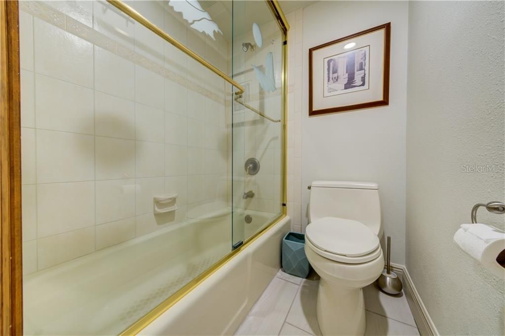 Недавно продано: $1,100,000 (3 спален, 3 ванн, 1740 Квадратных фут)