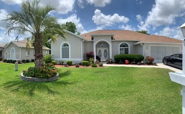 Recently Sold: $282,000 (3 beds, 2 baths, 1815 Square Feet)