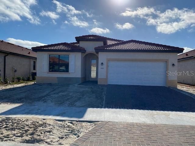 Recently Sold: $455,191 (3 beds, 3 baths, 2210 Square Feet)