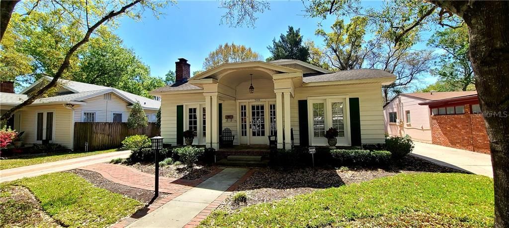 Recently Sold: $649,900 (2 beds, 1 baths, 1671 Square Feet)